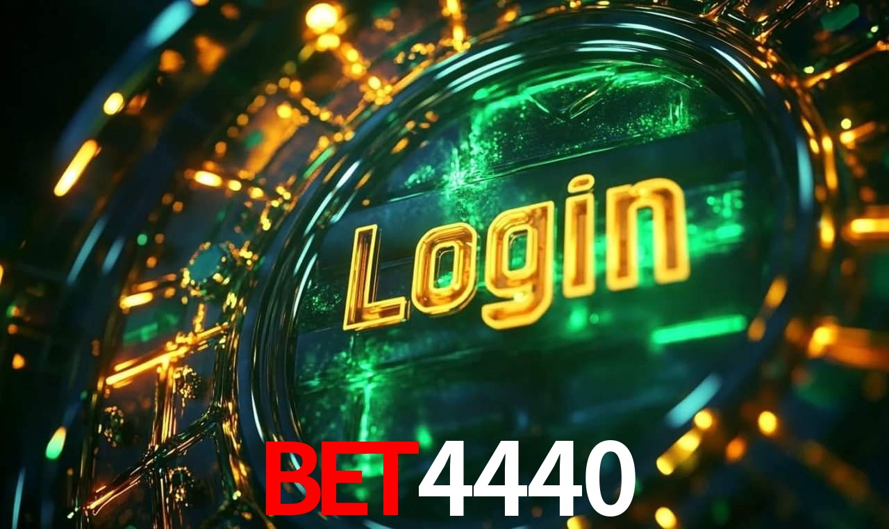 Descubra a Essência do bet4440: Nossa História e Compromissos