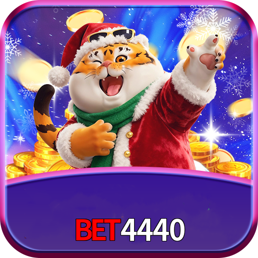 bet4440